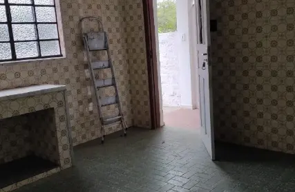 Imagem: Terreno para Venda, Vila Clarice