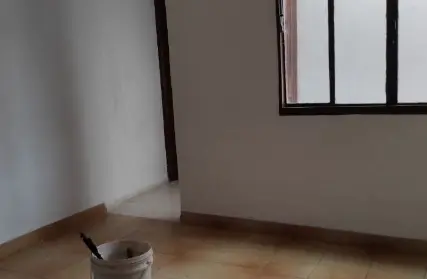 Imagem: Terreno para Venda, Vila Clarice