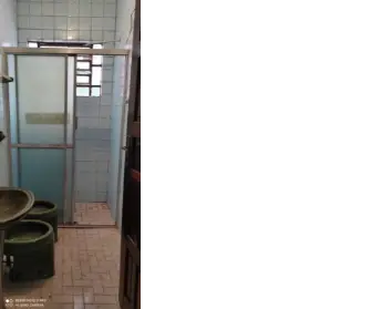 Imagem: Terreno para Venda, Vila Clarice