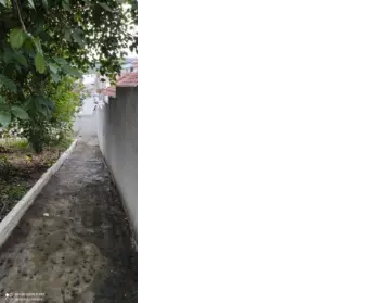 Imagem: Terreno para Venda, Vila Clarice