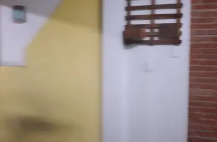 Imagem: Casa Térrea para Venda, Parque Maria Domitila