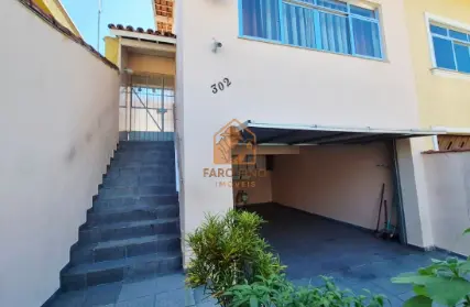 Imagem: Casa Térrea para Venda, Jardim Marisa