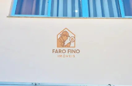 Imagem: Casa Térrea para Venda, Jardim Marisa