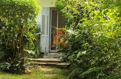 Imagem: Chácara / Sítio para Venda, Vila Clarice