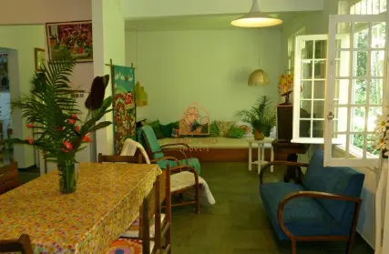 Imagem: Chácara / Sítio para Venda, Vila Clarice