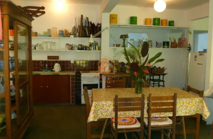 Imagem: Chácara / Sítio para Venda, Vila Clarice