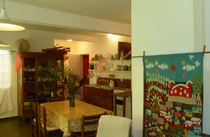 Imagem: Chácara / Sítio para Venda, Vila Clarice