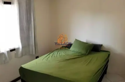 Imagem: Sobrado para Venda, Vila Jaguari