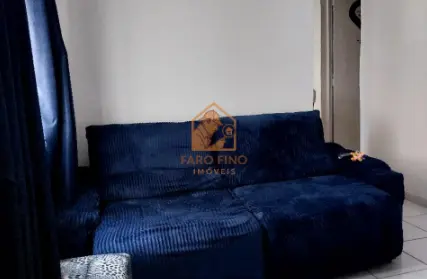 Imagem: Apartamento para Venda, Parque Nações Unidas