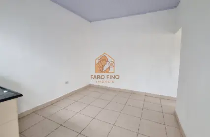 Imagem: Casa Térrea para Venda, Jardim Vista Linda