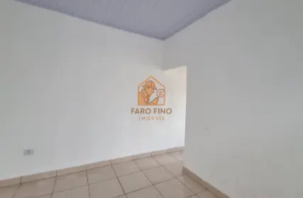 Imagem: Casa Térrea para Venda, Jardim Vista Linda