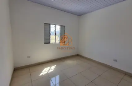 Imagem: Casa Térrea para Venda, Jardim Vista Linda