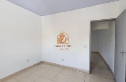 Imagem: Casa Térrea para Venda, Jardim Vista Linda