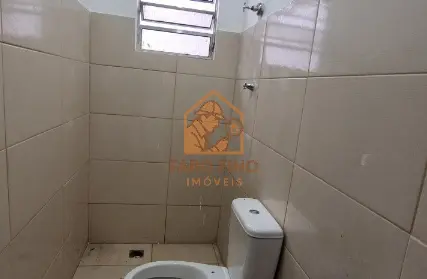 Imagem: Casa Térrea para Venda, Jardim Vista Linda