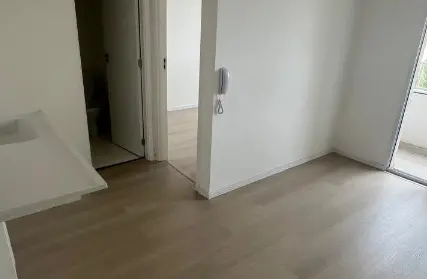 Imagem: Apartamento para Venda, Vila Guedes