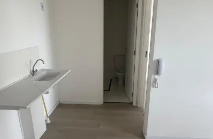 Imagem: Apartamento para Venda, Vila Guedes
