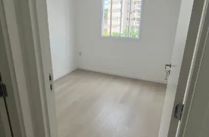 Imagem: Apartamento para Venda, Vila Guedes