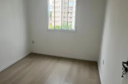 Imagem: Apartamento para Venda, Vila Guedes