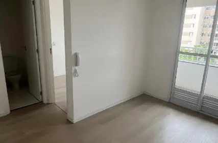 Imagem: Apartamento para Venda, Vila Guedes