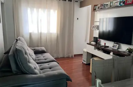 Imagem: Sobrado para Venda, Jardim Líbano