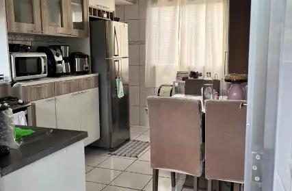 Imagem: Sobrado para Venda, Jardim Líbano