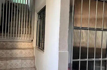 Imagem: Sobrado para Venda, Jardim Líbano