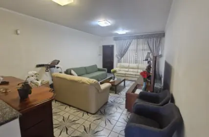 Imagem: Casa Térrea para Venda, Jaraguá (ZO)