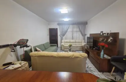 Imagem: Casa Térrea para Venda, Jaraguá (ZO)