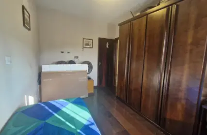 Imagem: Casa Térrea para Venda, Jaraguá (ZO)