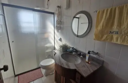 Imagem: Casa Térrea para Venda, Jaraguá (ZO)