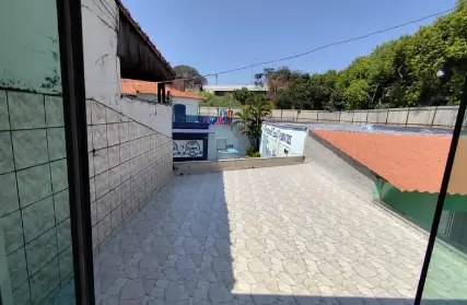 Imagem: Casa Térrea para Venda, Jardim Líbano