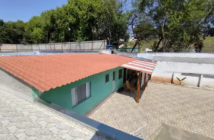 Imagem: Casa Térrea para Venda, Jardim Líbano