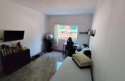 Imagem: Casa Térrea para Venda, Jardim Líbano