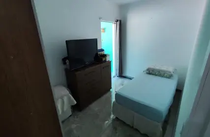 Imagem: Casa Térrea para Venda, Jardim Líbano