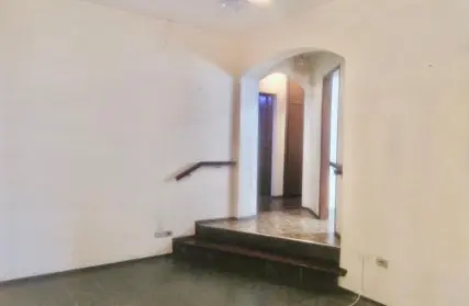 Imagem: Casa Térrea para Venda, Jardim Líbano