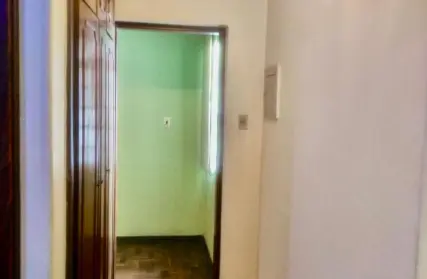 Imagem: Casa Térrea para Venda, Jardim Líbano