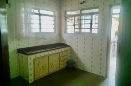 Imagem: Casa Térrea para Venda, Jardim Líbano