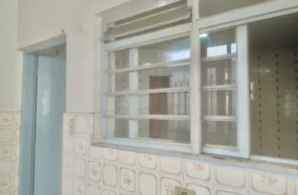 Imagem: Casa Térrea para Venda, Jardim Líbano