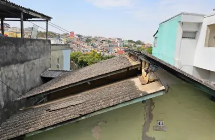 Imagem: Terreno para Venda, Vila Bonilha