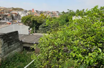 Imagem: Terreno para Venda, Vila Bonilha