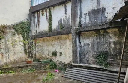 Imagem: Terreno para Venda, Vila Bonilha