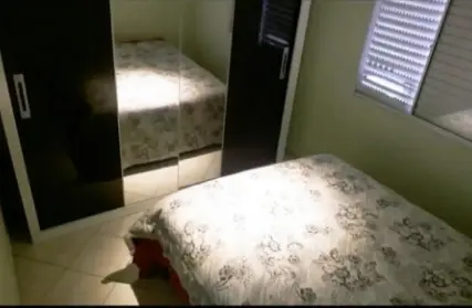 Imagem: Condomínio Fechado para Venda, Jardim Jaraguá