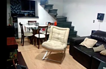 Imagem: Condomínio Fechado para Venda, Jardim Jaraguá