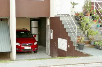 Imagem: Condomínio Fechado para Venda, Jardim Jaraguá