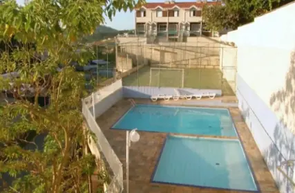 Imagem: Condomínio Fechado para Venda, Jardim Jaraguá