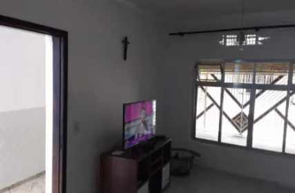 Imagem: Sobrado para Venda, Vila Pirituba