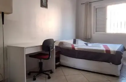 Imagem: Sobrado para Venda, Vila Pirituba