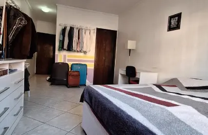 Imagem: Sobrado para Venda, Vila Pirituba