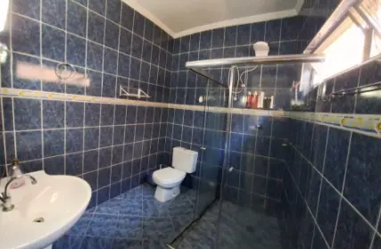 Imagem: Sobrado para Venda, Vila Pirituba