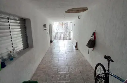 Imagem: Casa Comercial para Venda, Jardim Felicidade (Zona Oeste)